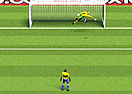 penalty shootout....